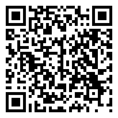 移动端二维码 - 铂金国际 奢华版单身公寓，中间楼层精装修, 包车位包物业 - 台州分类信息 - 台州28生活网 tz.28life.net