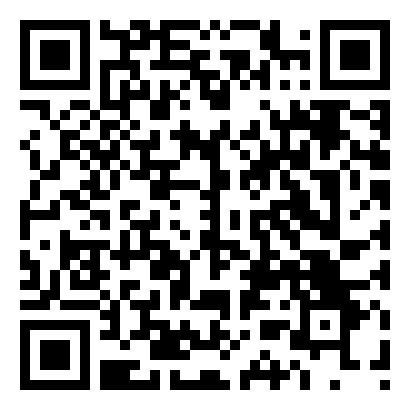 移动端二维码 - 出租城市之光小区精装修单身公寓 君悦大厦后面 - 台州分类信息 - 台州28生活网 tz.28life.net