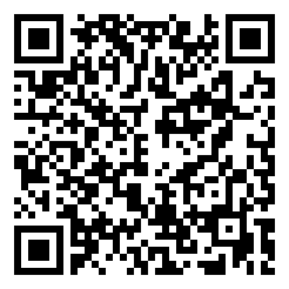 移动端二维码 - 出租城市之光小区精装修单身公寓 君悦大厦后面 - 台州分类信息 - 台州28生活网 tz.28life.net