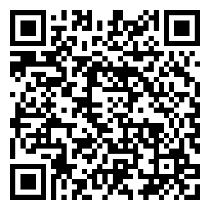 移动端二维码 - 出租城市之光小区精装修单身公寓 君悦大厦后面 - 台州分类信息 - 台州28生活网 tz.28life.net
