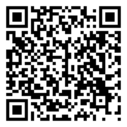 移动端二维码 - 出租江海名府精装修单身公寓 星河园斜对面 - 台州分类信息 - 台州28生活网 tz.28life.net