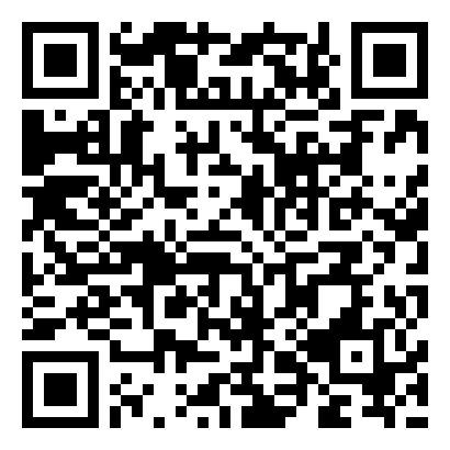移动端二维码 - 椒江景隆公馆 家居齐全 紫微花园前面 - 台州分类信息 - 台州28生活网 tz.28life.net