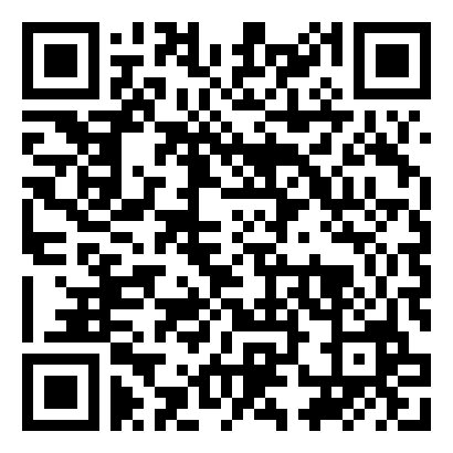 移动端二维码 - 出租横街三区二室一厅一卫2200元/月，家电齐全，有意从速。 - 台州分类信息 - 台州28生活网 tz.28life.net
