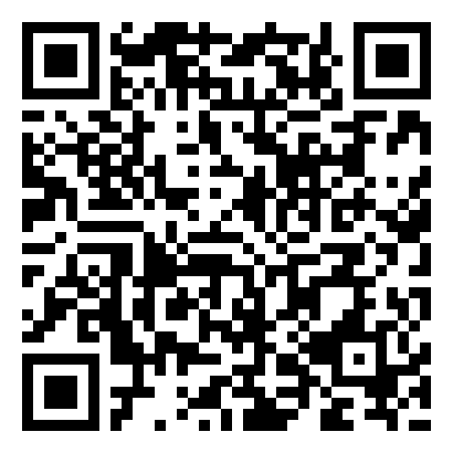 移动端二维码 - 万达广场 看房方便 交通方便万达广场 看房方便 - 台州分类信息 - 台州28生活网 tz.28life.net