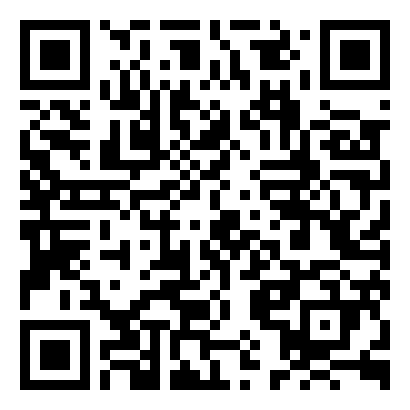 移动端二维码 - 鸿景名苑精装修套房出租 - 台州分类信息 - 台州28生活网 tz.28life.net