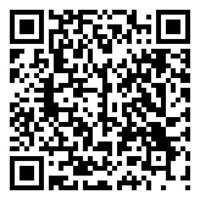 移动端二维码 - 鸿景名苑精装修套房出租 - 台州分类信息 - 台州28生活网 tz.28life.net