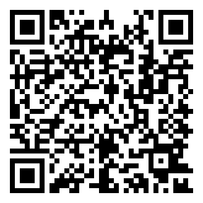 移动端二维码 - 出租横街三区二室一厅一卫2200元/月，家电齐全，有意从速。 - 台州分类信息 - 台州28生活网 tz.28life.net