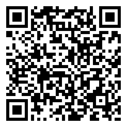 移动端二维码 - 全新装修 万达广场 三居室 家电齐 出租 - 台州分类信息 - 台州28生活网 tz.28life.net