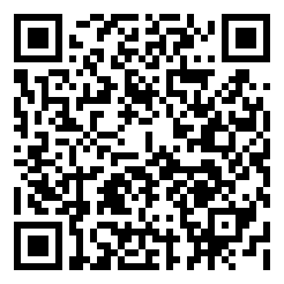 移动端二维码 - 出租横街三区二室一厅一卫2200元/月，家电齐全，有意从速。 - 台州分类信息 - 台州28生活网 tz.28life.net