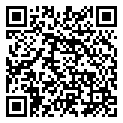 移动端二维码 - 出租横街三区二室一厅一卫2200元/月，家电齐全，有意从速。 - 台州分类信息 - 台州28生活网 tz.28life.net
