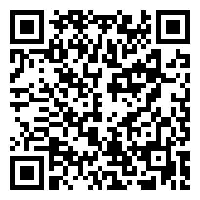 移动端二维码 - 出租横街三区二室一厅一卫2200元/月，家电齐全，有意从速。 - 台州分类信息 - 台州28生活网 tz.28life.net