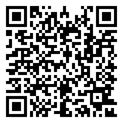 移动端二维码 - 东京湾 3室2厅2卫 - 台州分类信息 - 台州28生活网 tz.28life.net