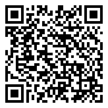 移动端二维码 - 路桥洋洪小区（星广场光耀广场边） 1室1厅1卫 - 台州分类信息 - 台州28生活网 tz.28life.net