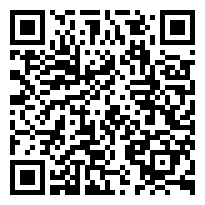 移动端二维码 - 路桥开元景都佳苑 伐木累连锁公寓 新装修田园风 1室1厅1卫 - 台州分类信息 - 台州28生活网 tz.28life.net
