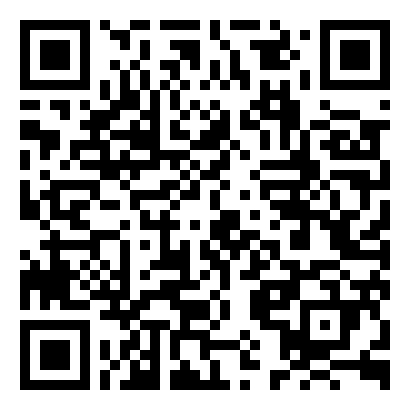 移动端二维码 - 路桥开元景都佳苑 伐木累连锁公寓 新装修田园风 1室1厅1卫 - 台州分类信息 - 台州28生活网 tz.28life.net