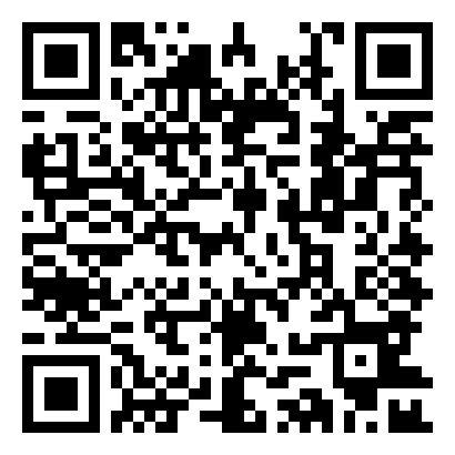 移动端二维码 - 出租 君悦大厦 公寓 豪华装修 采光好 - 台州分类信息 - 台州28生活网 tz.28life.net