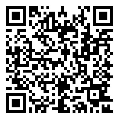 移动端二维码 - 灵山街,园丁苑对面2层1室1厨1卫500每月精装修 年付 - 台州分类信息 - 台州28生活网 tz.28life.net