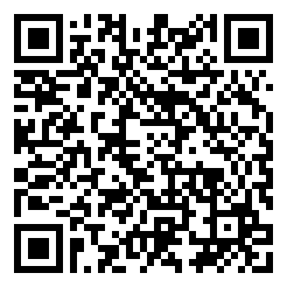 移动端二维码 - 君悦华庭单身公寓 1室1厅1卫 - 台州分类信息 - 台州28生活网 tz.28life.net