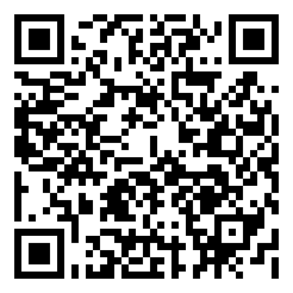 移动端二维码 - 出租万达广场2室2厅2卫一般装修2500/月 - 台州分类信息 - 台州28生活网 tz.28life.net