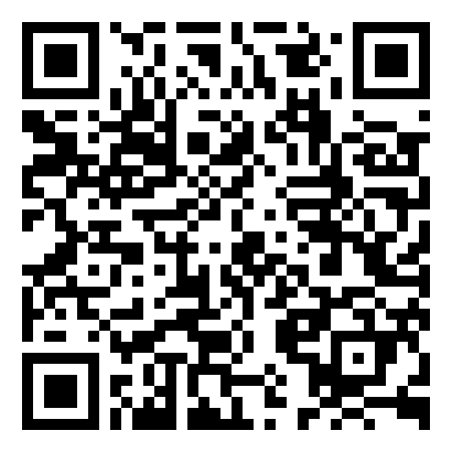 移动端二维码 - 万达广场 单身公寓 家具齐全 火爆出租 ！ - 台州分类信息 - 台州28生活网 tz.28life.net