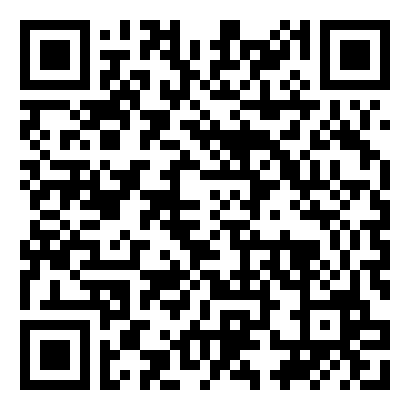 移动端二维码 - 万达广场 单身公寓 家具齐全 火爆出租 ！ - 台州分类信息 - 台州28生活网 tz.28life.net