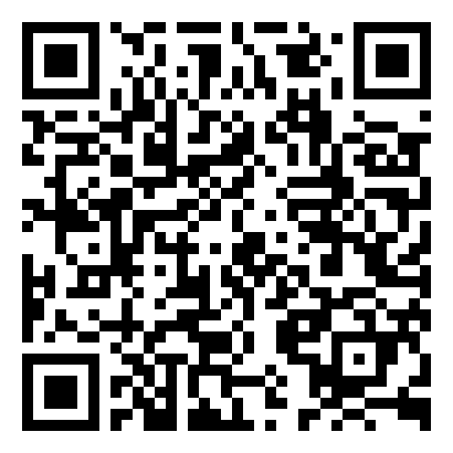 移动端二维码 - 万达广场 单身公寓 家具齐全 火爆出租 ！ - 台州分类信息 - 台州28生活网 tz.28life.net