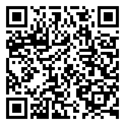 移动端二维码 - 椒江 白云山西路 华景名苑 颐景名苑 - 台州分类信息 - 台州28生活网 tz.28life.net