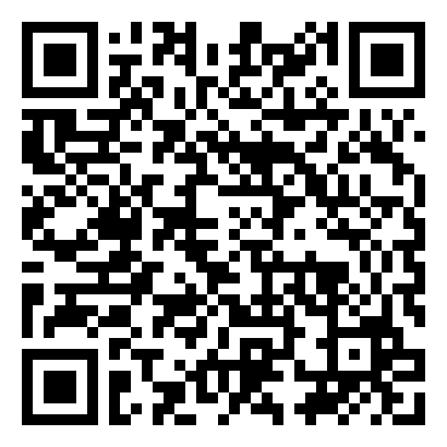 移动端二维码 - 750元800多套房源红旗独立卫生间带阳台 - 台州分类信息 - 台州28生活网 tz.28life.net