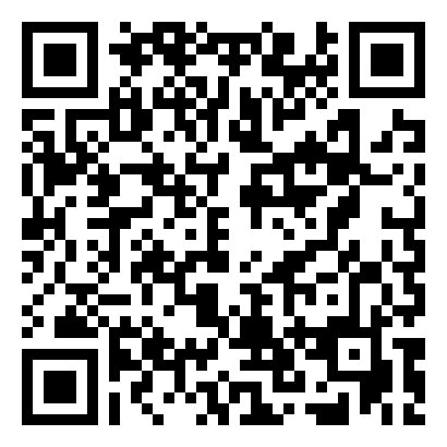 移动端二维码 - 新出特价房、双水铭苑、精装修、性价比高、交通便利 - 台州分类信息 - 台州28生活网 tz.28life.net