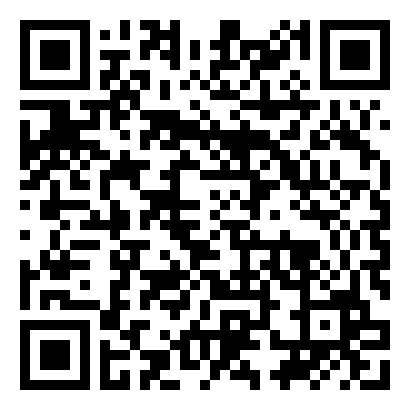 移动端二维码 - 新出特价房、双水铭苑、精装修、性价比高、交通便利 - 台州分类信息 - 台州28生活网 tz.28life.net