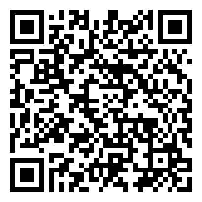 移动端二维码 - 椒江 万华城3室精装修2500/月 家电齐全 领包入住 - 台州分类信息 - 台州28生活网 tz.28life.net
