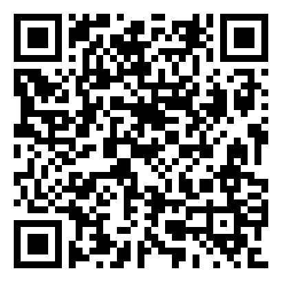 移动端二维码 - 出租黄岩西洋郑小区三室一厅3600元 - 台州分类信息 - 台州28生活网 tz.28life.net