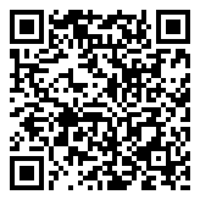 移动端二维码 - 出租黄岩嘉丽阳光广场单身公寓2500元 - 台州分类信息 - 台州28生活网 tz.28life.net
