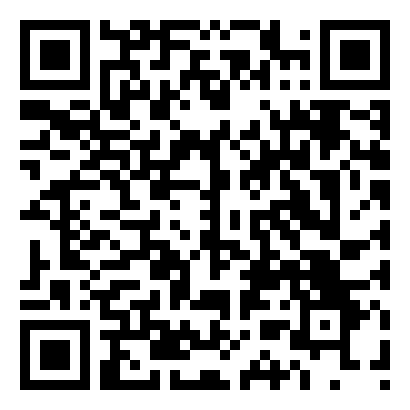移动端二维码 - 出租黄岩新亚酒店边两室一厅2200元 - 台州分类信息 - 台州28生活网 tz.28life.net
