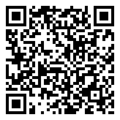 移动端二维码 - 出租黄岩嘉丽阳光广场单身公寓2500元 - 台州分类信息 - 台州28生活网 tz.28life.net
