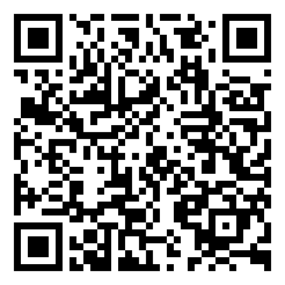移动端二维码 - 出租黄岩书香园单身公寓2250元 - 台州分类信息 - 台州28生活网 tz.28life.net