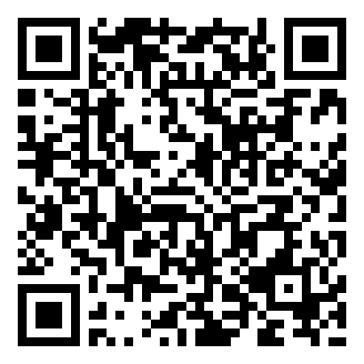 移动端二维码 - 出租黄岩西洋郑小区三室一厅3600元 - 台州分类信息 - 台州28生活网 tz.28life.net