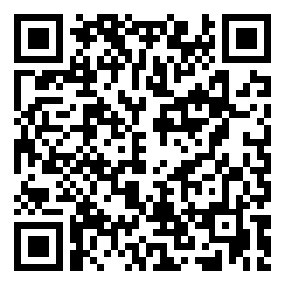 移动端二维码 - 出租黄岩西洋郑小区三室一厅3600元 - 台州分类信息 - 台州28生活网 tz.28life.net