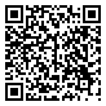 移动端二维码 - 出租黄岩青年东路单身公寓2400元 - 台州分类信息 - 台州28生活网 tz.28life.net