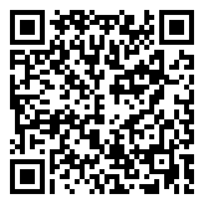 移动端二维码 - 出租锦都单间1650元 - 台州分类信息 - 台州28生活网 tz.28life.net