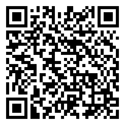 移动端二维码 - 出租黄岩青年东路单身公寓2400元 - 台州分类信息 - 台州28生活网 tz.28life.net
