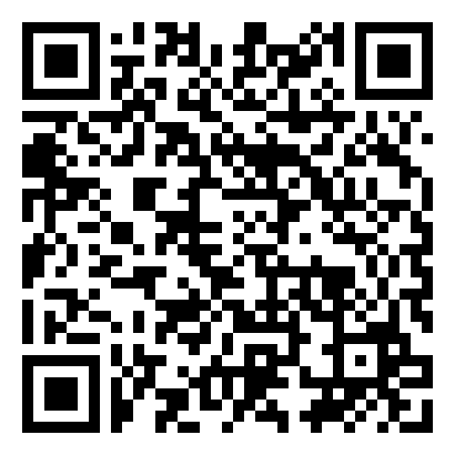 移动端二维码 - 出租锦都单间1650元 - 台州分类信息 - 台州28生活网 tz.28life.net