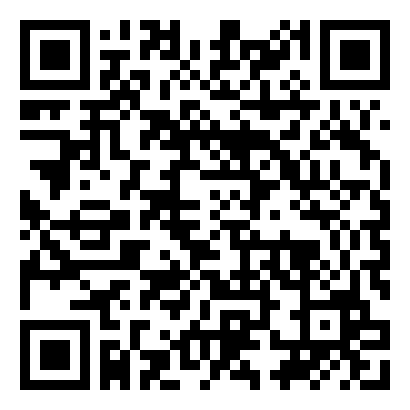 移动端二维码 - 出租黄岩青年东路单身公寓2350元 - 台州分类信息 - 台州28生活网 tz.28life.net