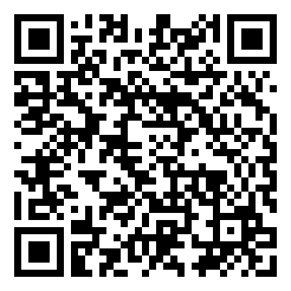 移动端二维码 - 出租锦都单间1650元 - 台州分类信息 - 台州28生活网 tz.28life.net