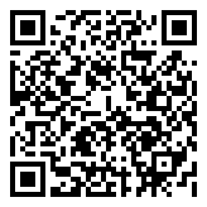 移动端二维码 - 出租黄岩青年东路单身公寓2350元 - 台州分类信息 - 台州28生活网 tz.28life.net