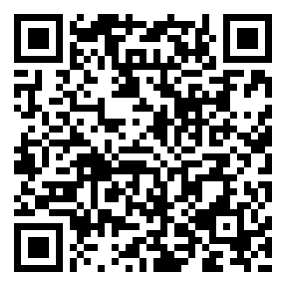 移动端二维码 - 出租锦都单间1650元 - 台州分类信息 - 台州28生活网 tz.28life.net