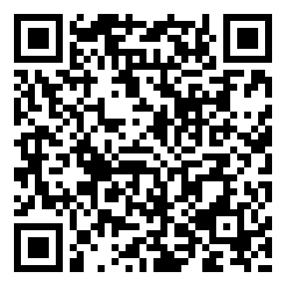 移动端二维码 - 出租黄岩西街小区三室3000元 - 台州分类信息 - 台州28生活网 tz.28life.net
