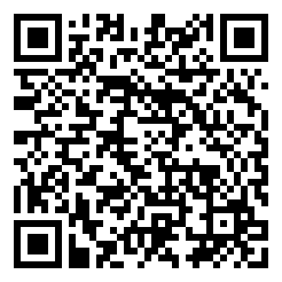 移动端二维码 - 出租西洋郑套房两室3800元 - 台州分类信息 - 台州28生活网 tz.28life.net