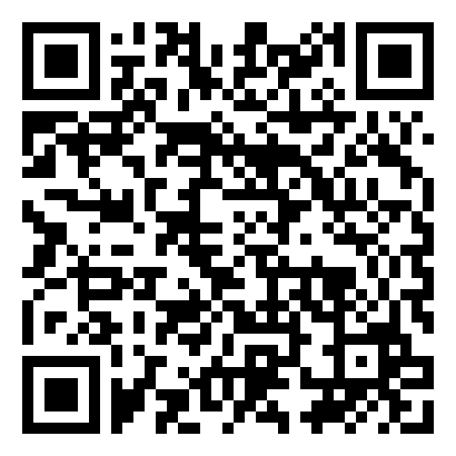 移动端二维码 - 出租黄岩锦都家园单间1500元 - 台州分类信息 - 台州28生活网 tz.28life.net