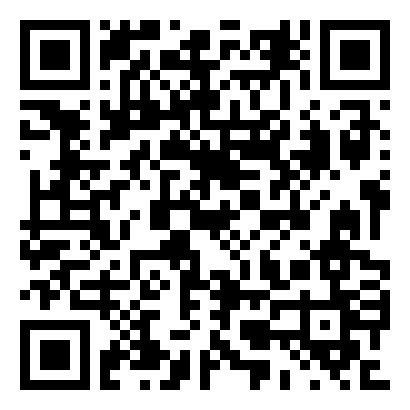 移动端二维码 - 出租锦都单间1650元 - 台州分类信息 - 台州28生活网 tz.28life.net